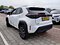 preview Toyota Yaris Cross #2