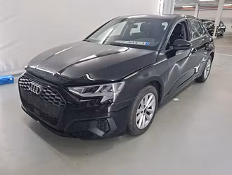 Used Cars Recently Added to Our Stock #7122973