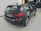 preview BMW 116 #3