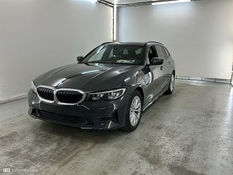 Used Cars Recently Added to Our Stock #7123000