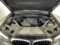 preview BMW X3 #5