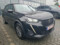 preview Peugeot 2008 #1