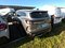 preview Renault Espace #3