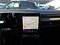 preview Renault Espace #5