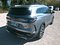 preview Renault Espace #2