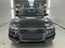 preview Audi A4 #1