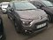 preview Citroen C3 #1