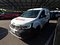 preview Renault Kangoo #0
