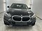 preview BMW 118 #1