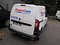 preview Renault Kangoo #4
