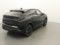 preview Peugeot 3008 #1