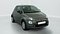 preview Fiat 500 #0