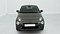 preview Fiat 500 #1