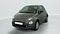 preview Fiat 500 #2
