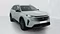 preview Peugeot 5008 #0
