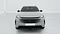 preview Peugeot 5008 #1