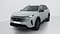 preview Peugeot 5008 #2
