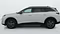 preview Peugeot 5008 #3