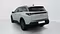 preview Peugeot 5008 #4
