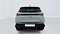 preview Peugeot 5008 #5