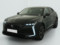 preview Citroen DS4 #2