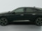 preview Citroen DS4 #3