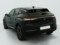 preview Citroen DS4 #4