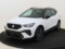 preview Seat Arona #0
