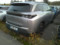 preview Peugeot 5008 #1