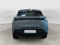 preview Peugeot 3008 #5