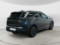 preview Peugeot 5008 #3