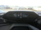 preview Peugeot 408 #3