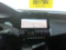 preview Peugeot 408 #4
