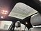 preview Mercedes A 180 #5