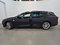 preview Opel Insignia #2