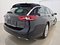 preview Opel Insignia #4