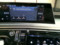 preview Peugeot 5008 #4