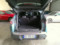 preview Peugeot 5008 #5
