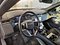 preview Land Rover Range Rover Velar #2