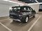 preview BMW X3 #2