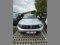 preview Dacia Duster #1