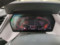 preview BMW Other #5