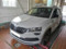 preview Skoda Karoq #0