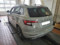 preview Skoda Karoq #3