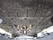 preview Skoda Karoq #4