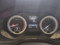 preview Skoda Karoq #5