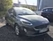 preview Ford Fiesta #1