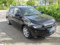 preview Opel Corsa #1