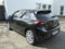 preview Opel Corsa #2