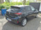 preview Opel Corsa #3